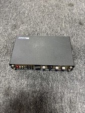 Thandar 105 pulse for sale  CAMBRIDGE