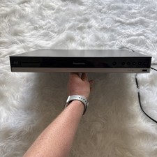 DVD, Blu-ray & Home Cinema for sale  PRESCOT