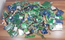 300 laptop platinen gebraucht kaufen 300 laptop platinen gebraucht kaufen  Regensburg