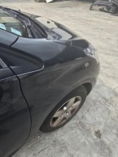Aile droit peugeot d'occasion  Montenois