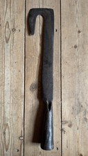 Vintage mistletoe hook for sale  DEAL