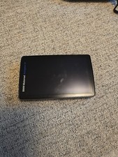 Bmw navigator sat for sale  BRADFORD