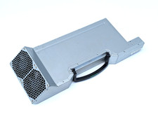 Alimentation power supply d'occasion  Villepreux