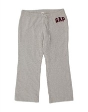 Gap womens stretch for sale  IPSWICH