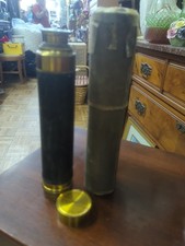 Vintage army draw for sale  La Mesa