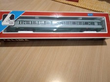 Lima 601 023 usato  Roma