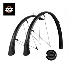 Sks bluemels mudguards for sale  LEAMINGTON SPA