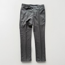 Pantaloni dior uomo usato  Treviso