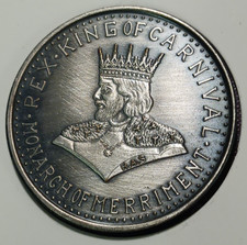 Rex 1966 oxidized for sale  Metairie