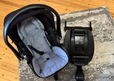 Kiddy evolution pro2 gebraucht kaufen Kiddy evolution pro2 gebraucht kaufen  Uder