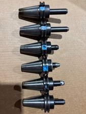 Cat tool holder for sale  Roscoe