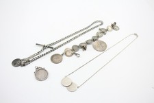 coin necklace for sale coin necklace for sale LEEDS