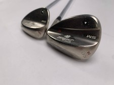 Titleist vokey sm6 for sale  West Palm Beach