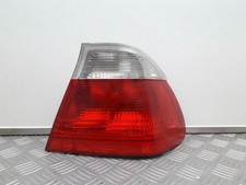 Bmw series 2001 for sale  ABERDEEN