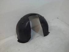 30678143 parasassi interno usato  Monza