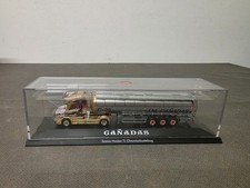 Herpa 121002 scania gebraucht kaufen Herpa 121002 scania gebraucht kaufen  Kaltenkirchen
