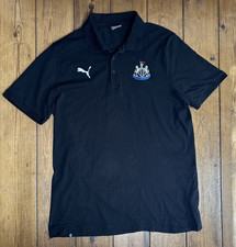 Puma newcastle united for sale  EAST BOLDON
