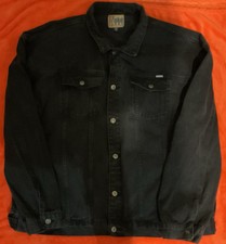 Duke jeans crafted for sale  ST. LEONARDS-ON-SEA