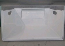 Hotpoint freezer drawer for sale  PLYMOUTH