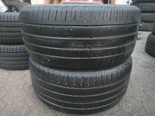 245 r18 93y gebraucht kaufen  Weinbach