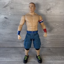 Large john cena for sale  ST. HELENS