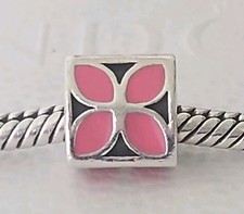 charm love petals pandora for sale charm love petals pandora for sale  BIRMINGHAM
