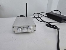 Fosi audio mini for sale  BRADFORD
