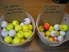 Srixon golf balls for sale  Omaha