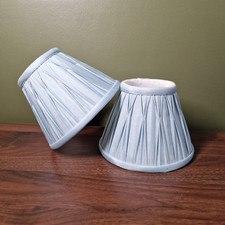 Laura ashley pair for sale  SIDMOUTH