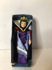 Disney bambola porcellana usato  Forli