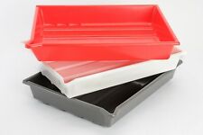 Bacinella 40x50 per usato  Vicenza
