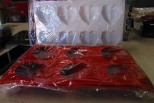 Easy flex silicone for sale  High Point