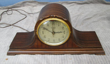 Telechron revere westminster for sale  Albion