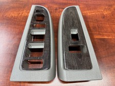 Yukon denali pewter for sale  Cochranville
