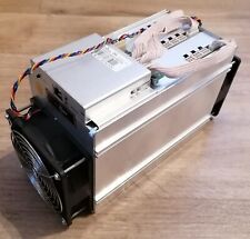 Bitmain antminer crypto gebraucht kaufen  Magdeburg