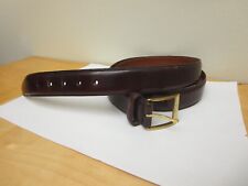 Bally men designer for sale  Sunnyvale