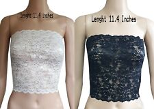 Black ivory lace for sale  LEICESTER