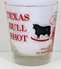 Vintage texas bull for sale  Jacksonville