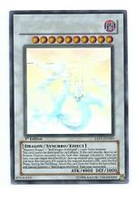 Yugioh majestic red usato  Margherita di Savoia