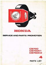 Honda cb750 cb750k1 for sale  ALFRETON