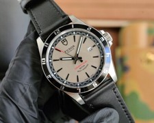 tudor watch d'occasion  Expédié en Belgium