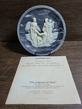 Incolay carved art for sale  Columbus
