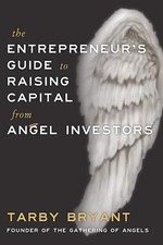 Entrepreneur guide raising for sale  Pflugerville