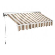 Tenda sole 300x200 usato  Roma