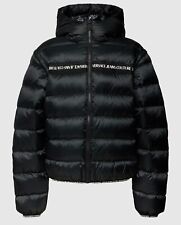 Versace daunenjacke herren gebraucht kaufen  Darmstadt