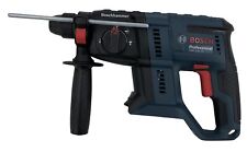 Bosch gbh 18v gebraucht kaufen  Isernhagen