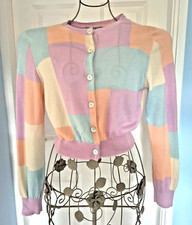 Johnstons elgin cashmere for sale  TELFORD