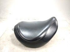 2010 triumph bonneville for sale  Groveland