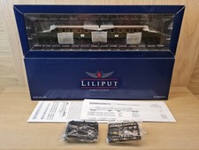 wittfeld gebraucht kaufen wittfeld gebraucht kaufen Kiel