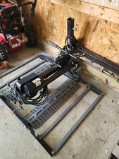 Bruno asl 275 for sale  Hilliard